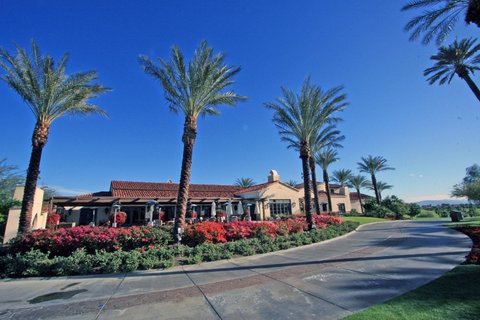 80145 VíA Valerosa, La Quinta, CA 92253 photo 83