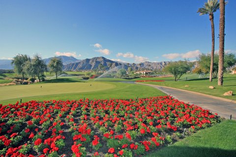 80145 VíA Valerosa, La Quinta, CA 92253 photo 84