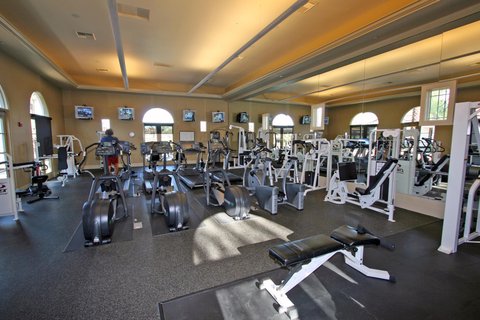 80145 VíA Valerosa, La Quinta, CA 92253 photo 85
