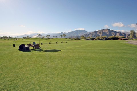 80145 VíA Valerosa, La Quinta, CA 92253 photo 86