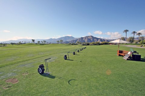 80145 VíA Valerosa, La Quinta, CA 92253 photo 87