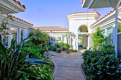 80145 VíA Valerosa, La Quinta, CA 92253 photo 9