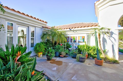 80145 VíA Valerosa, La Quinta, CA 92253 photo 10