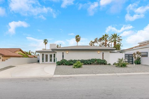79281 Spalding Drive, Bermuda Dunes, CA 92203 photo 1