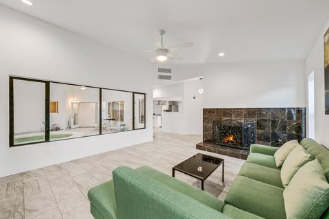 79281 Spalding Drive, Bermuda Dunes, CA 92203 photo 11
