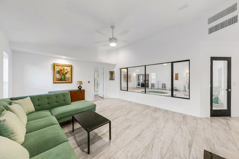 79281 Spalding Drive, Bermuda Dunes, CA 92203 photo 12