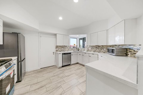 79281 Spalding Drive, Bermuda Dunes, CA 92203 photo 14