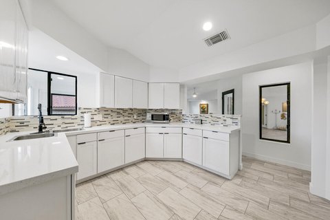 79281 Spalding Drive, Bermuda Dunes, CA 92203 photo 15
