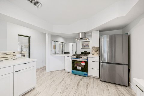 79281 Spalding Drive, Bermuda Dunes, CA 92203 photo 17