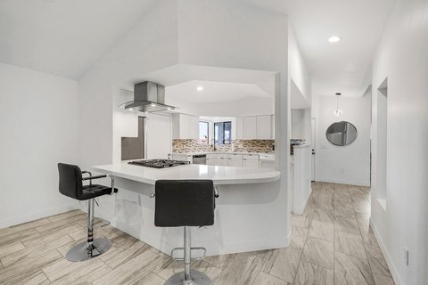 79281 Spalding Drive, Bermuda Dunes, CA 92203 photo 18