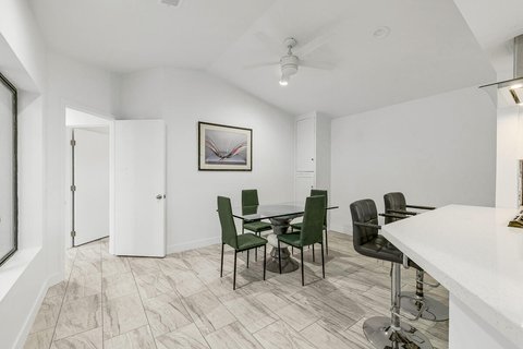79281 Spalding Drive, Bermuda Dunes, CA 92203 photo 19