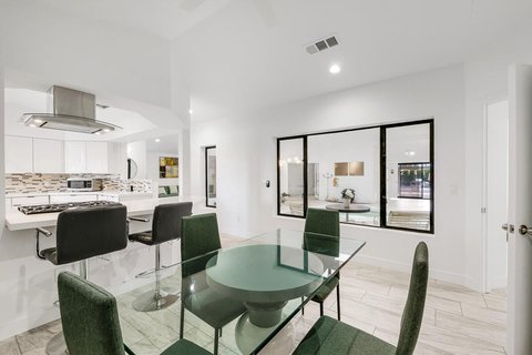 79281 Spalding Drive, Bermuda Dunes, CA 92203 photo 20
