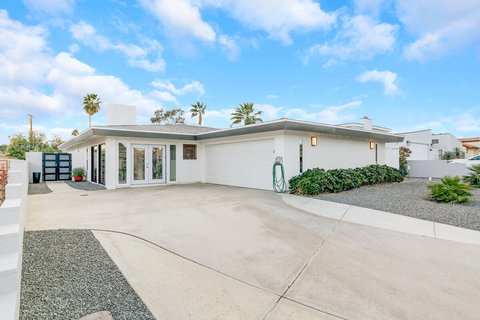 79281 Spalding Drive, Bermuda Dunes, CA 92203 photo 2