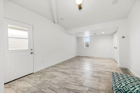 79281 Spalding Drive, Bermuda Dunes, CA 92203 photo 22