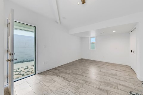 79281 Spalding Drive, Bermuda Dunes, CA 92203 photo 23
