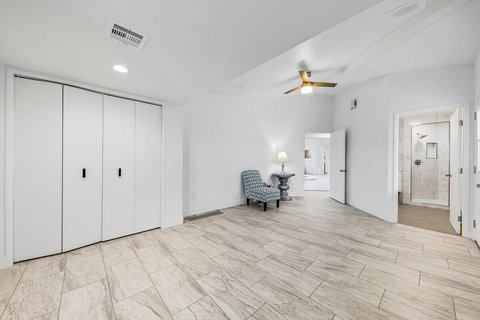 79281 Spalding Drive, Bermuda Dunes, CA 92203 photo 25