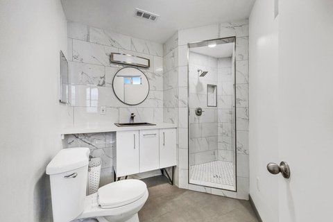 79281 Spalding Drive, Bermuda Dunes, CA 92203 photo 26