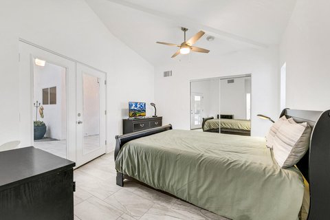 79281 Spalding Drive, Bermuda Dunes, CA 92203 photo 27