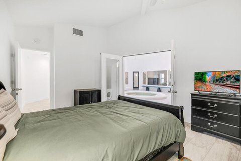 79281 Spalding Drive, Bermuda Dunes, CA 92203 photo 28