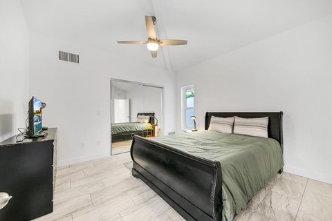 79281 Spalding Drive, Bermuda Dunes, CA 92203 photo 29
