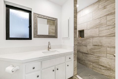 79281 Spalding Drive, Bermuda Dunes, CA 92203 photo 30