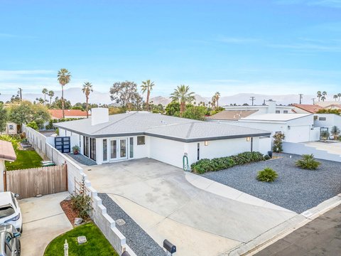 79281 Spalding Drive, Bermuda Dunes, CA 92203 photo 3