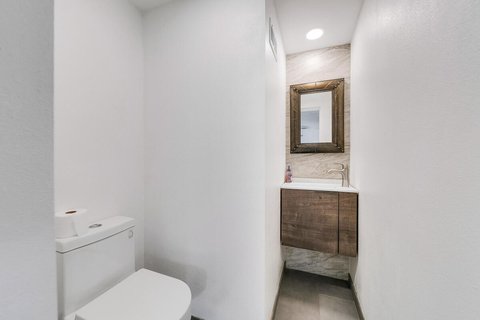 79281 Spalding Drive, Bermuda Dunes, CA 92203 photo 31