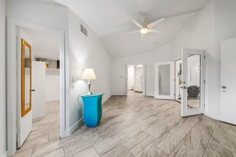 79281 Spalding Drive, Bermuda Dunes, CA 92203 photo 32