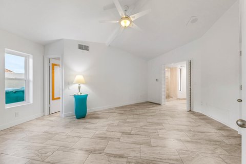 79281 Spalding Drive, Bermuda Dunes, CA 92203 photo 33
