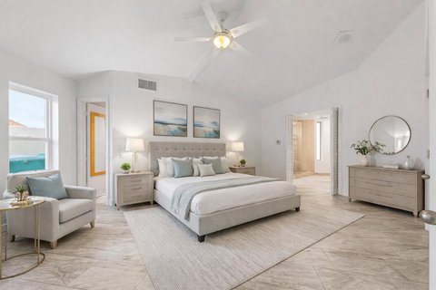 79281 Spalding Drive, Bermuda Dunes, CA 92203 photo 34