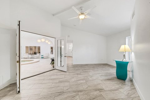 79281 Spalding Drive, Bermuda Dunes, CA 92203 photo 35
