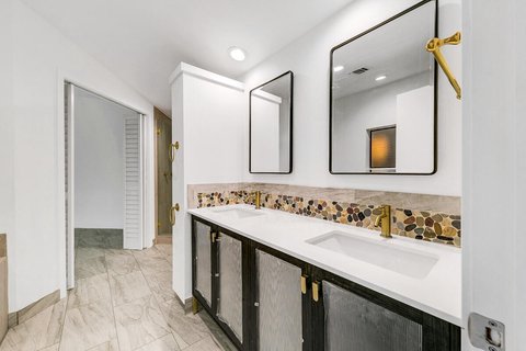 79281 Spalding Drive, Bermuda Dunes, CA 92203 photo 36