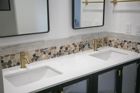 79281 Spalding Drive, Bermuda Dunes, CA 92203 photo 37