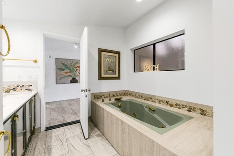79281 Spalding Drive, Bermuda Dunes, CA 92203 photo 38