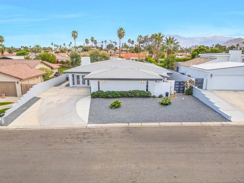 79281 Spalding Drive, Bermuda Dunes, CA 92203 photo 4