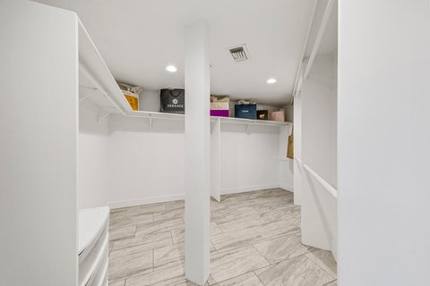 79281 Spalding Drive, Bermuda Dunes, CA 92203 photo 41
