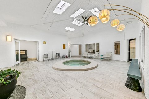 79281 Spalding Drive, Bermuda Dunes, CA 92203 photo 42