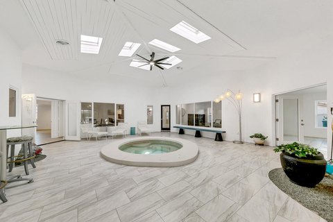 79281 Spalding Drive, Bermuda Dunes, CA 92203 photo 43