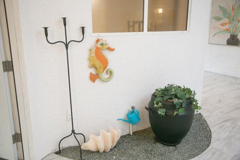 79281 Spalding Drive, Bermuda Dunes, CA 92203 photo 44