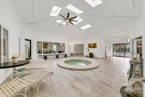 79281 Spalding Drive, Bermuda Dunes, CA 92203 photo 45