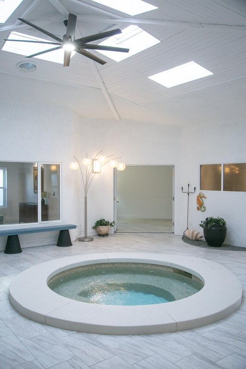 79281 Spalding Drive, Bermuda Dunes, CA 92203 photo 48