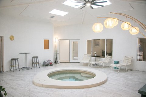79281 Spalding Drive, Bermuda Dunes, CA 92203 photo 49