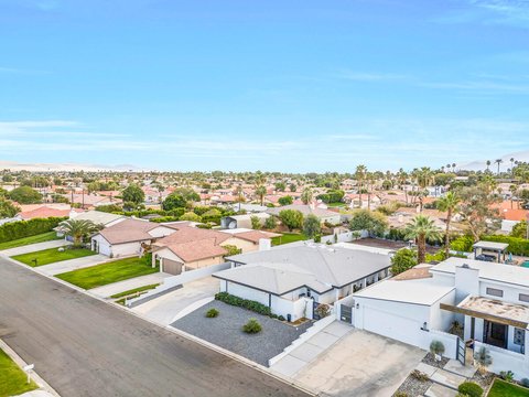 79281 Spalding Drive, Bermuda Dunes, CA 92203 photo 5