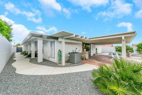 79281 Spalding Drive, Bermuda Dunes, CA 92203 photo 52