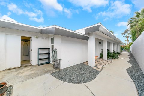 79281 Spalding Drive, Bermuda Dunes, CA 92203 photo 53