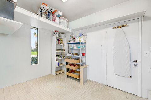 79281 Spalding Drive, Bermuda Dunes, CA 92203 photo 54
