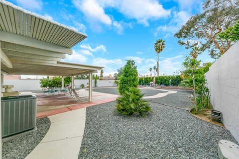 79281 Spalding Drive, Bermuda Dunes, CA 92203 photo 55