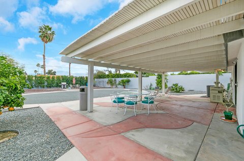 79281 Spalding Drive, Bermuda Dunes, CA 92203 photo 56