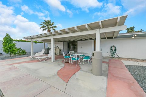 79281 Spalding Drive, Bermuda Dunes, CA 92203 photo 57
