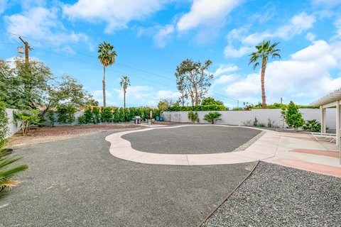 79281 Spalding Drive, Bermuda Dunes, CA 92203 photo 58